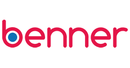 Benner