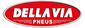 Della Via