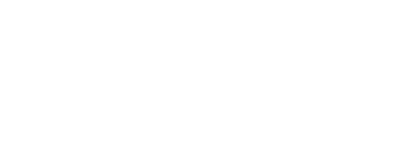 Hermes Pardini