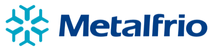 Metalfrio