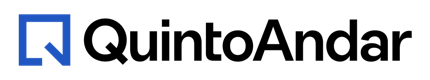 QuintoAndar