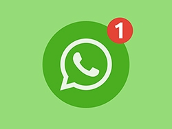 Atendimento Simplificado Pelo Whatsapp