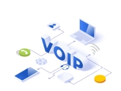 Como uma Plataforma VoIP Pode Melhorar a Comunicação da Sua Empresa