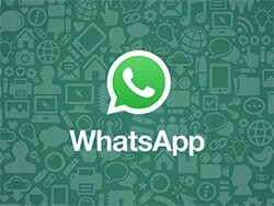 Gestão Controle Whatsapp