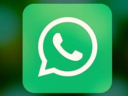 Plataforma Whatsapp Empresas