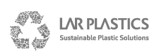 LOGO LAR PLASTICS 1