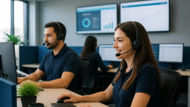 O que é PABX Virtual em 2026: o guia definitivo para sua empresa
