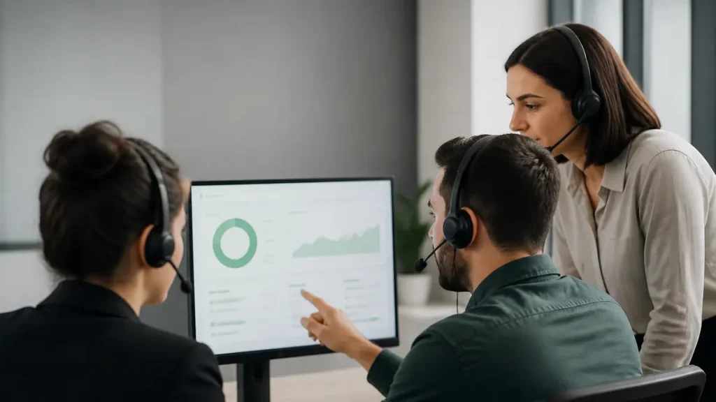 Comparativo: como escolher o melhor agente de IA de voz para sua empresa