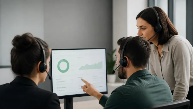 Comparativo: como escolher o melhor agente de IA de voz para sua empresa