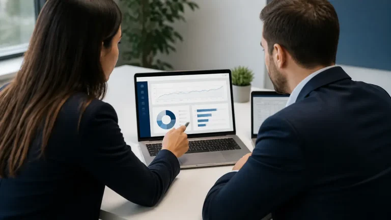 Como reduzir o tempo de espera no atendimento com um agente de IA de voz