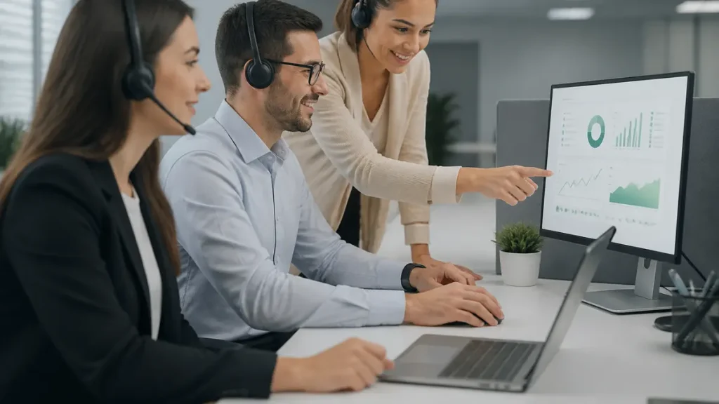 Problemas na gestão de relacionamento com o paciente: como CRM e IA resolvem