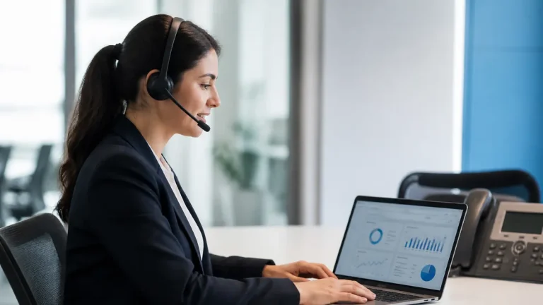 PABX Virtual Preço em 2026: 5 benefícios que transformam hospitais