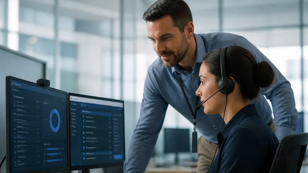 Agendamento de teleconsultas automatizado com IA: expandindo o acesso à saúde digital