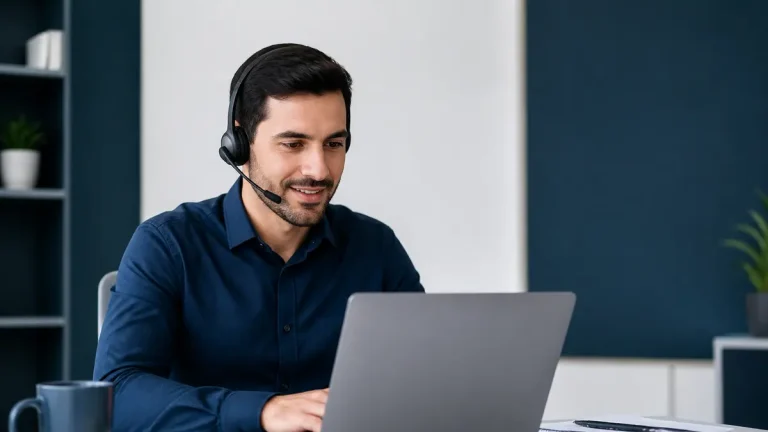 Automação de cobrança para pequenas empresas: recupere dívidas sem estresse
