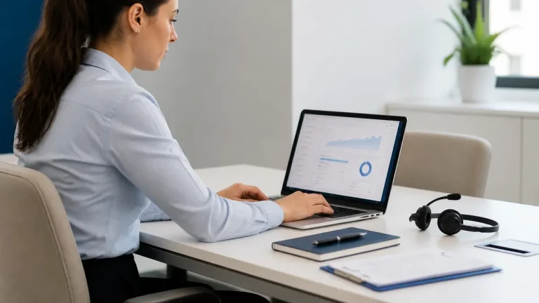 Automação de agendamentos de teleconsultas em clínicas: guia completo