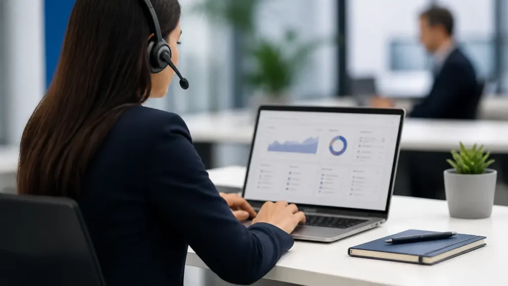 Como melhorar a experiência do paciente com IA e omnichannel na jornada de saúde
