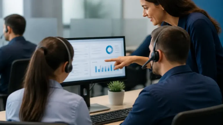Integração CRM de saúde: planos e operadoras otimizam atendimento