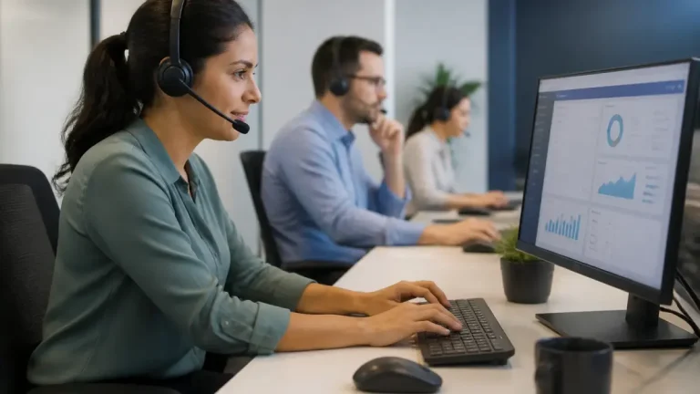 Integração com plataformas de telemedicina: startups escalam serviços