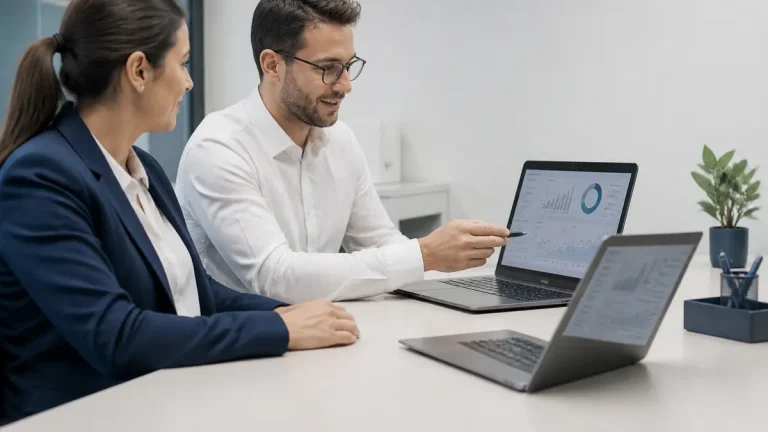 Gestão de filas de atendimento virtual em clínicas: reduza o tempo de espera e otimize a equipe