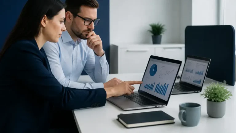 Análise de Sentimento por IA: Call Center de Saúde Otimiza Atendimento!