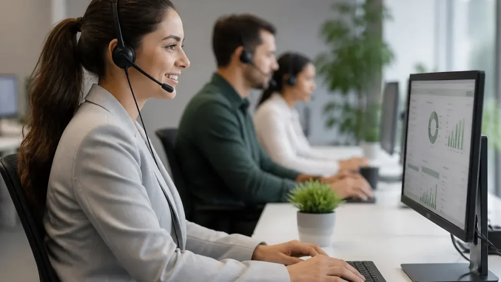 IA para pré-atendimento médico: otimize a recepção e prepare o paciente para a consulta