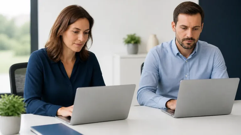 IA para triagem automática de pacientes: otimizando o fluxo e reduzindo o tempo de espera