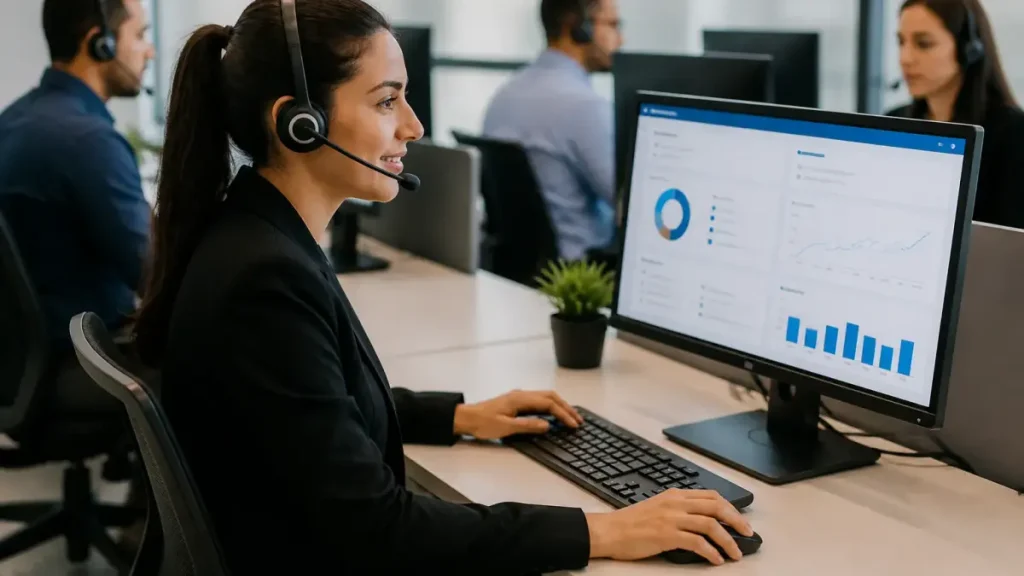 Cadência de Cobrança Automatizada para Fintechs: Recupere Crédito Rápido