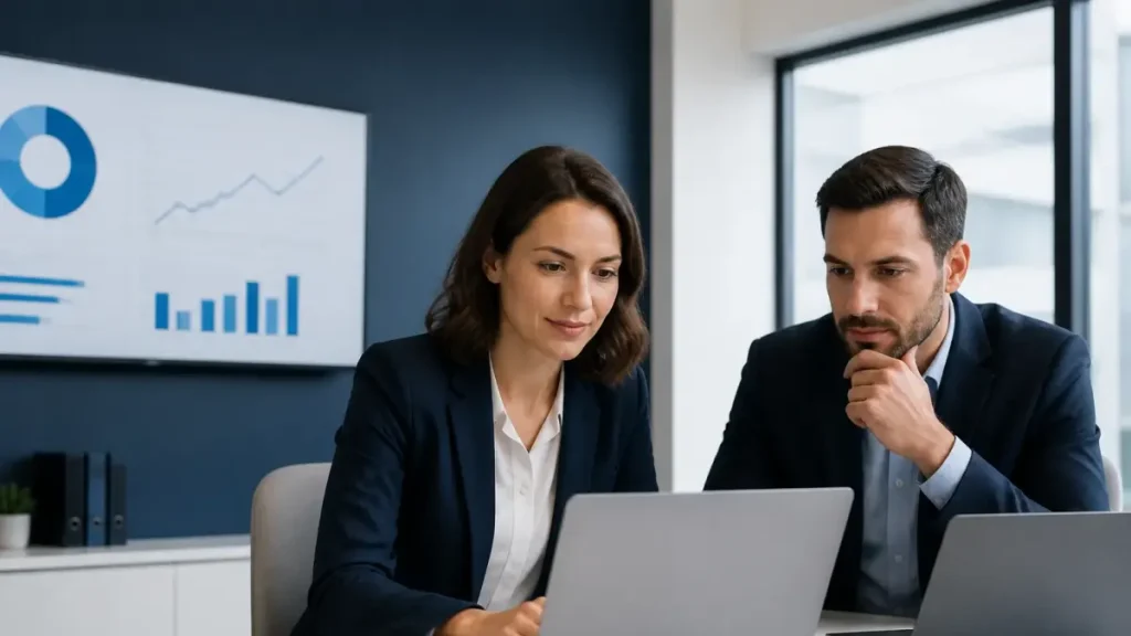 IA para Retenção de Clientes em Telecom: Reduza a Rotatividade