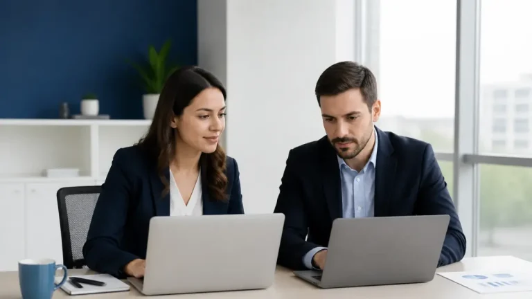 Discador Outbound para Seguradoras: Aumente Conexão em Renovação de Apólices