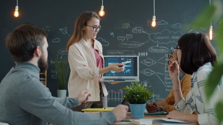 Jornada do LEAD inbound ate a venda: Guia Completo 2026