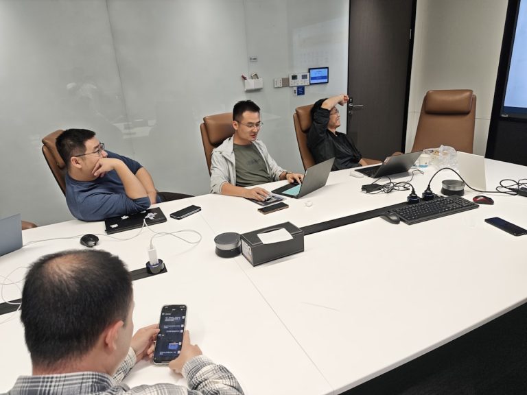 PABX Virtual com CRM Nativo: O Que Funciona (e o que Ninguém te Conta) em 2026
