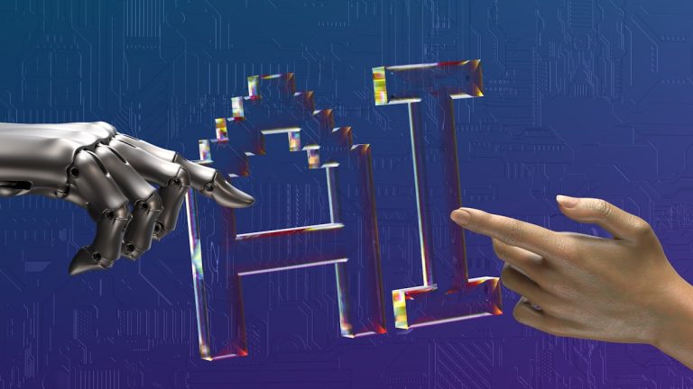 Como a IA Autônoma Pode Otimizar Cada Etapa da Jornada do Cliente: Guia SniperSell™ 2026