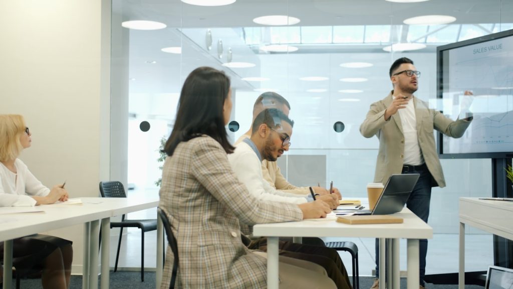 Como categorizar e tabular atendimentos para gerar relatórios úteis